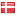 newsatual.com server is located in Denmark